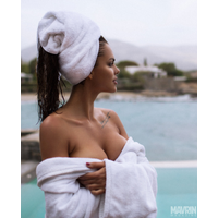 Vol.2 -121_1-BbYKMasj.jpg